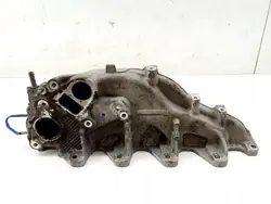 Intake Manifold NISSAN QASHQAI II 1.6D 96kW