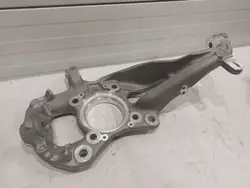 Ford F150 2021 Buje rueda delantera derecha ML3Z3K185A