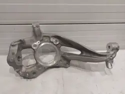 Ford F150 2021 Moyeu roue avant droit ML3Z3K185A