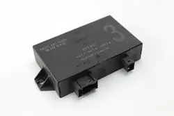 Módulo PDC OEM 9644485380 para Citroen Xsara Picasso