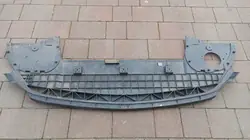 OPEL ASTRA L VI 2022 Framskydd Motor 9840237680