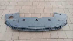 OPEL ASTRA L VI 2022 Cache Moteur Avant 9840237680