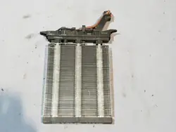 Elektrische verwarmingsradiator OEM 0170132001 Skoda Octavia II