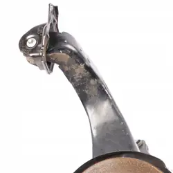 Suspensão e Freio Traseiro Direito BMW F48