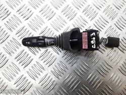 Brytare Chevrolet Nubira 2008 96552843