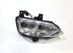 OEM 92207AA500 Halogeen DRL Linker Voorlamp Hyundai