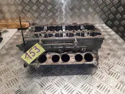 Jeep Grand Cherokee WK2 3.0CRD Vänster Cylinderhuvud OEM 90352085F