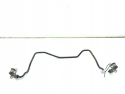BMW Z4 E85 E86 2006 Bak stabiliseringsstag OEM