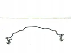 Barre stabilisatrice arrière BMW Z4 E85 E86 2006 OEM