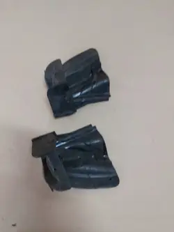 Junta de teto OEM MR2 30 USZCZELKA DACHU para Toyota MR2