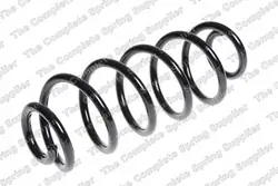 Lesjofors 4204266 Ressort de Suspension