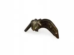 Capteur de Niveau Phare Lincoln Nautilus OEM F2019201846F