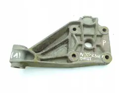 Suporte de Mola Iveco Daily IV/V OEM 500371286