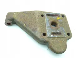 Iveco Daily IV/V Lehtijousituki OEM 500371286
