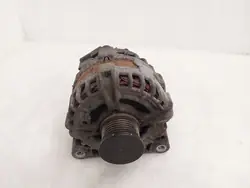 ALTERNATOR NISSAN X-TRAIL T-32 1,6 DCI 231004BE0A
