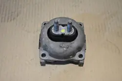 Supporto trasmissione Mercedes W167