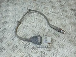 NOx-sensor OEM 24001899 för GMC Sierra 3.0D