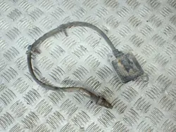 Sensor NOx OEM 24001899 para GMC Sierra 3.0D