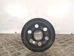 Kurbelwellenriemenscheibe FBZ9855 für Mercedes-Benz A W176