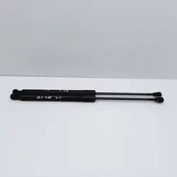 Bagagelucka lyftstöd Peugeot 308 9657342180