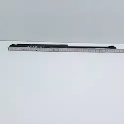 Bagagelucka lyftstöd Peugeot 308 9657342180