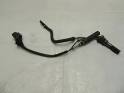 Fuel Pressure Sensor Ford AV61-9T540-BF