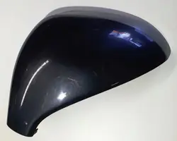OEM 8902-003L-01 vasen peilin kotelo Peugeot 508 II:lle