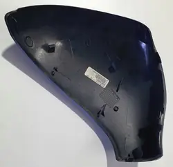 OEM 8902-003L-01 linkes Spiegelgehäuse für Peugeot 508 II