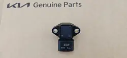 KIA HYUNDAI MAP Sensor 393002A600