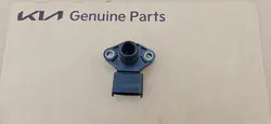 Sensor MAP KIA HYUNDAI 393002A600