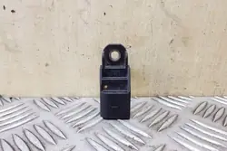 Sensor de posición del árbol de levas BMW 5 TOURING (E61) 3.0L Diesel OEM