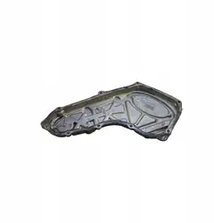 Begagnad Kia motordel OEM JUT161253