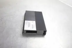 OEM 05064418AM Förstärkare för Dodge RAM 1500 5.7L