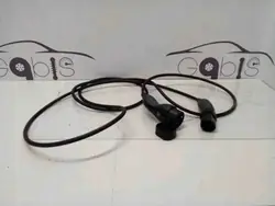 Cabo bateria Mercedes-Benz OEM A0005832305