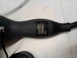 Câble batterie Mercedes-Benz OEM A0005832305