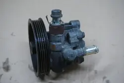 Servopumpe RAV4 II 2.0 D4D OEM Gebraucht