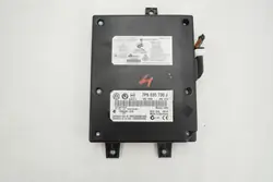 Bluetooth-modul OEM 7P6035730J för VW Skoda Seat Audi