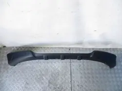 VOLVO XC60 Framskärms Spoiler 30763412