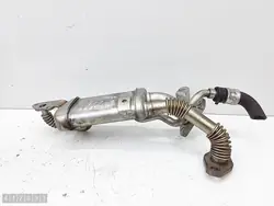 EGR-VENTTIILI RENAULT CAPTUR 1.5 DCI 147350364R