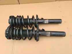 Ammortizzatore Anteriore Sinistro o Destro VW Passat B6