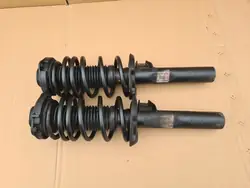 Amortiguador Frontal Izquierdo o Derecho VW Passat B6