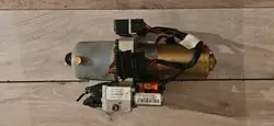 Takpump OEM 1 för Audi A4 B6 B7 Cabrio