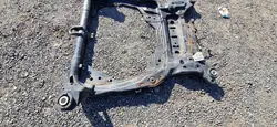 Support de Suspension Avant Land Rover Discovery Sport