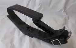 Potenciómetro Pedal Acelerador Mercedes OEM A2203000104
