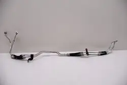 Alfa Romeo Giulia Växellådskabel OEM 50536783