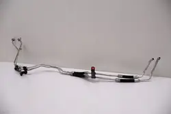 Cable Caja Cambios Alfa Romeo Giulia OEM 50536783