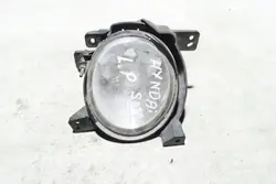 Phare avant droit Halogène HYUNDAI SANTA FÉ II 922022B500