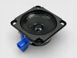 Haut-parleur Bose pilier arrière OEM 11GM223A Escalade
