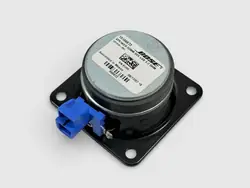 Bose-högtalare bakre pelare OEM 11GM223A Escalade