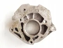 Suporte Bomba Injeção VW LT OEM 104940704100060-02